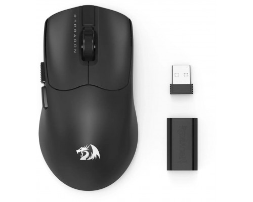 Redragon Axion M933  (M933-ULT)