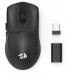 Redragon Axion M933  (M933-ULT)