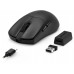 Redragon Axion M933  (M933-ULT)