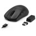 Redragon Axion M933  (M933-ULT)
