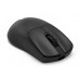 Redragon Axion M933  (M933-ULT)