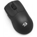 Redragon Axion M933  (M933-ULT)