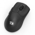 Redragon Axion M933  (M933-ULT)