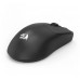Redragon Axion M933  (M933-ULT)