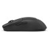 Redragon Axion M933  (M933-ULT)