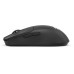 Redragon Axion M933  (M933-ULT)