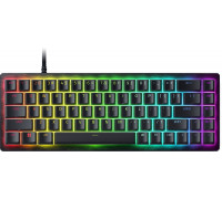 Razer Huntsman V3 HE Magnetic Linear (RZ03-05930100-R3M1)