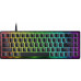 Razer Huntsman V3 HE Magnetic Linear (RZ03-05930100-R3M1)