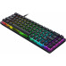 Razer Huntsman V3 HE Magnetic Linear (RZ03-05930100-R3M1)