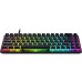 Razer Huntsman V3 HE Magnetic Linear (RZ03-05930100-R3M1)