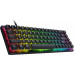 Razer Huntsman V3 HE Magnetic Linear (RZ03-05930100-R3M1)