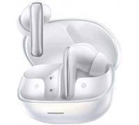 QCY  TWS Melobuds N65 (white) (HT21WH)