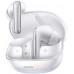 QCY  TWS Melobuds N65 (white) (HT21WH)