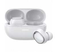 QCY  TWS Melobuds A30 (white) (HT22WH)
