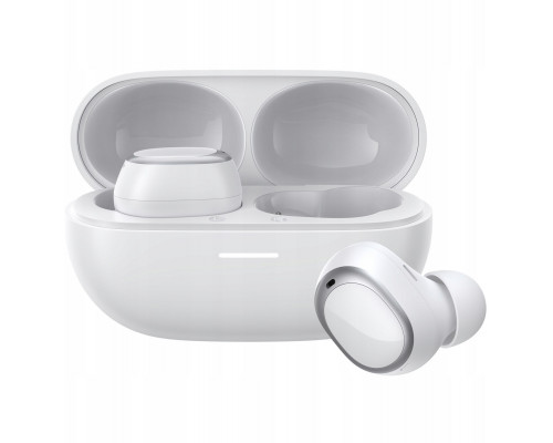 QCY  TWS Melobuds A30 (white) (HT22WH)