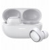 QCY  TWS Melobuds A30 (white) (HT22WH)