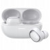 QCY  TWS Melobuds A30 (white) (HT22WH)