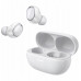 QCY  TWS Melobuds A30 (white) (HT22WH)