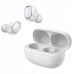 QCY  TWS Melobuds A30 (white) (HT22WH)
