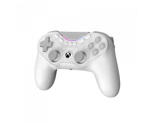 Pad GameSir Tarantula PRO Xbox Esports Controller (HRG7132)