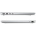 Laptop HP OmniBook 3 / 14" 2K / Core 5 120U / 16GB / 512GB / W11H (D9LU9EA)