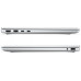 Laptop HP OmniBook 3 / 14" 2K / Core 5 120U / 16GB / 512GB / W11H (D9LU9EA)