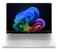 Laptop HP OmniBook 5 14" Ryzen AI 9 465 32GB 1TB Windows 11 Home (D9MQ0EA)