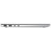 Laptop HP OmniBook 5 14" Ryzen AI 9 465 32GB 1TB Windows 11 Home (D9MQ0EA)