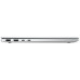 Laptop HP OmniBook 5 14" Ryzen AI 9 465 32GB 1TB Windows 11 Home (D9MQ0EA)