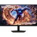 Samsung Odyssey G8 OLED (LS32HG806ESXEN)