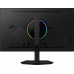 Samsung Odyssey G8 OLED (LS32HG806ESXEN)