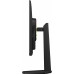 Samsung Odyssey G8 OLED (LS32HG806ESXEN)