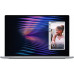Laptop Dell XPS 13 DX13260 Win11Pro Core 5 320/8GB/512GB/13,4/2,5K /Intel/Cam/Mic/Backlit Kb/3 Cell/TOUCH/2Y ProSupport (5902002393140)