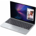 Laptop Dell XPS 13 DX13260 Win11Pro Core 5 320/8GB/512GB/13,4/2,5K /Intel/Cam/Mic/Backlit Kb/3 Cell/TOUCH/2Y ProSupport (5902002393140)