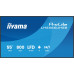 iiyama ProLite LH5566UHSB-B1AG