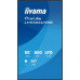 iiyama ProLite LH5566UHSB-B1AG