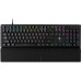 Corsair  K70 Core MLX Red   Black (CH-910981E-NA)