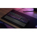 Corsair  K70 Core MLX Red   Black (CH-910981E-NA)