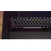 Corsair  K70 Core MLX Red   Black (CH-910981E-NA)
