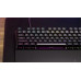 Corsair  K70 Core MLX Red   Black (CH-910981E-NA)