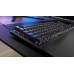 Corsair  K70 Core MLX Red   Black (CH-910981E-NA)