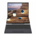 Laptop Asus ZenBook Duo OLED UX8407AA-SN515X - Ultra X9-378H | 14'' 3K 144Hz | Up totyk | 32GB | 1TB | W11P (90NB16V1-M00UW0)