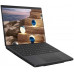 Laptop Asus ZenBook Duo OLED UX8407AA-SN515X - Ultra X9-378H | 14'' 3K 144Hz | Up totyk | 32GB | 1TB | W11P (90NB16V1-M00UW0)