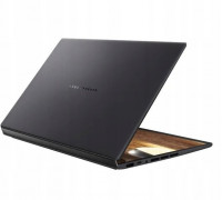 Laptop Asus ZenBook Duo OLED UX8407AA-SN515X - Ultra X9-378H | 14'' 3K 144Hz | Up totyk | 32GB | 1TB | W11P (90NB16V1-M00UW0)