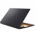 Laptop Asus ZenBook Duo OLED UX8407AA-SN515X - Ultra X9-378H | 14'' 3K 144Hz | Up totyk | 32GB | 1TB | W11P (90NB16V1-M00UW0)