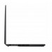 Laptop Asus ZenBook Duo OLED UX8407AA-SN515X - Ultra X9-378H | 14'' 3K 144Hz | Up totyk | 32GB | 1TB | W11P (90NB16V1-M00UW0)