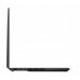 Laptop Asus ZenBook Duo OLED UX8407AA-SN515X - Ultra X9-378H | 14'' 3K 144Hz | Up totyk | 32GB | 1TB | W11P (90NB16V1-M00UW0)
