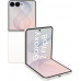 Samsung Z Flip 8 5G 12/512GB Cream  (SM-F776BZWHEUE)