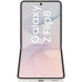 Samsung Z Flip 8 5G 12/512GB Cream  (SM-F776BZWHEUE)