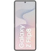 Samsung Z Flip 8 5G 12/512GB Cream  (SM-F776BZWHEUE)